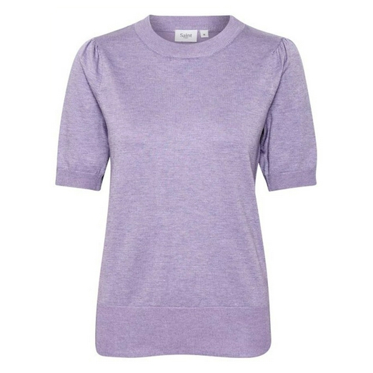 Overview image: MilaSZ SS Pullover