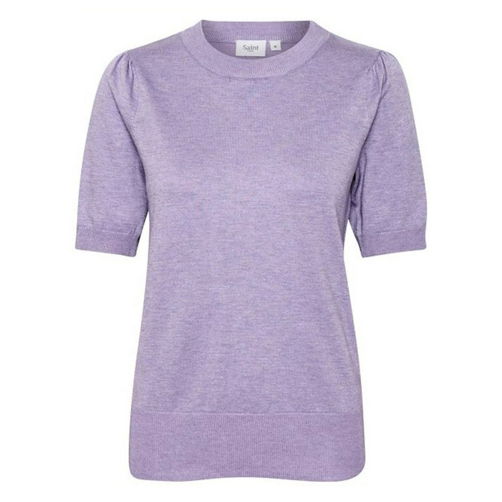 MilaSZ-SS-Pullover-Saint-Tropez-230415110551