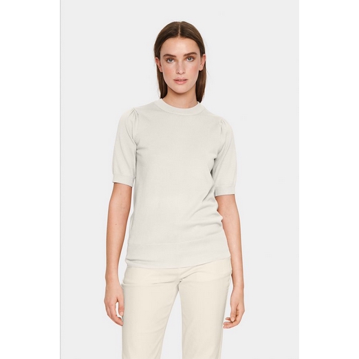 Overview image: MilaSZ SS Pullover