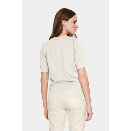 Overview second image: MilaSZ SS Pullover