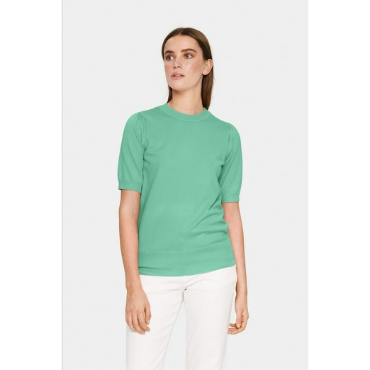 Overview image: MilaSZ SS Pullover