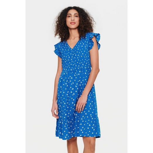 Overview image: UmiaSZ Dress