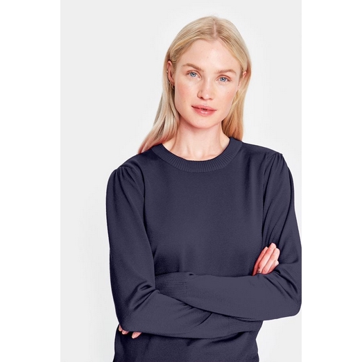 Overview second image: MilaSZ Pullover