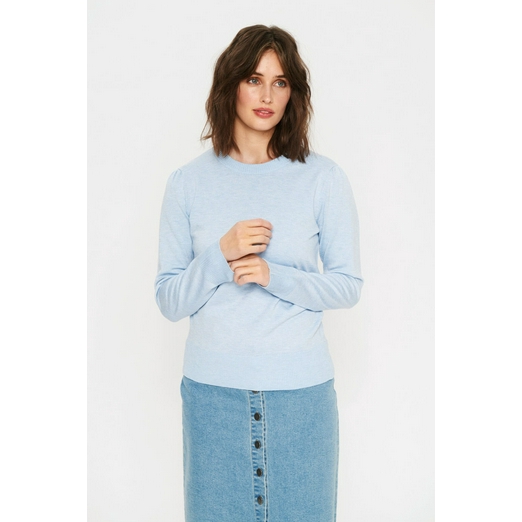 Overview image: MilaSZ Pullover