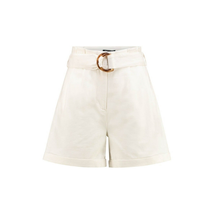 Solid-short-Linnen-Mix--Expresso-230506115533