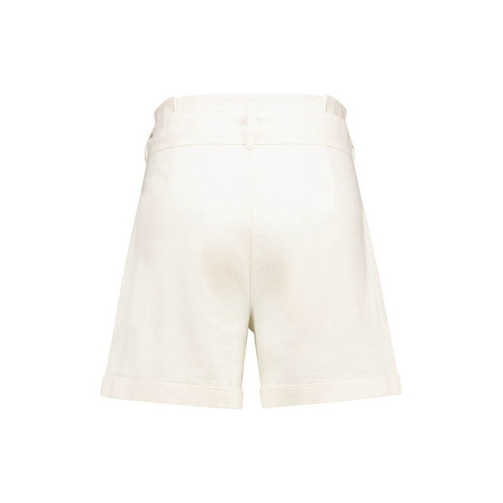Solid-short-Linnen-Mix--Expresso-230506115536