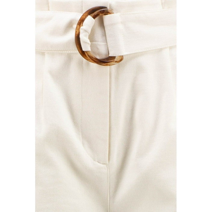 Solid-short-Linnen-Mix--Expresso-230506115539