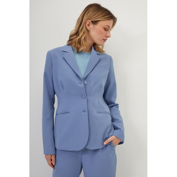 Gavin-Blazer-Josephine--Co-Josephine--Co-230518152925