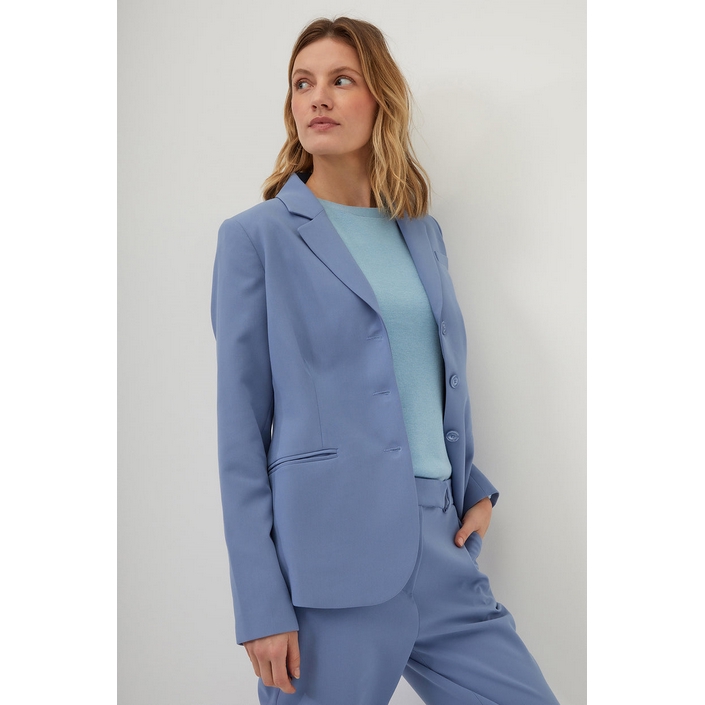 Gavin-Blazer-Josephine--Co-Josephine--Co-230518152931