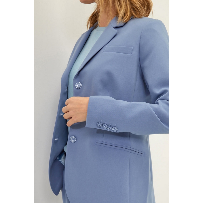 Gavin-Blazer-Josephine--Co-Josephine--Co-230518152933