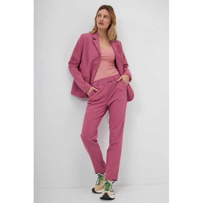 Gavin-Blazer-Josephine--Co-Josephine--Co-230518153304