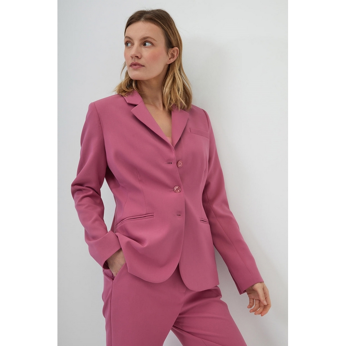 Gavin-Blazer-Josephine--Co-Josephine--Co-230518153309