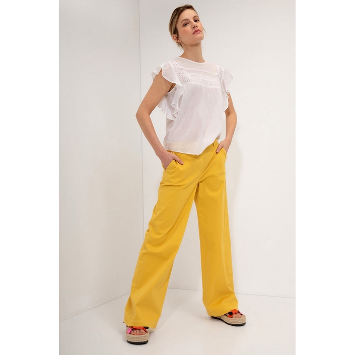 Moos-Pants-Josephine--Co--Josephine--Co-230518153748