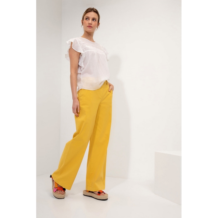 Moos-Pants-Josephine--Co--Josephine--Co-230518153751
