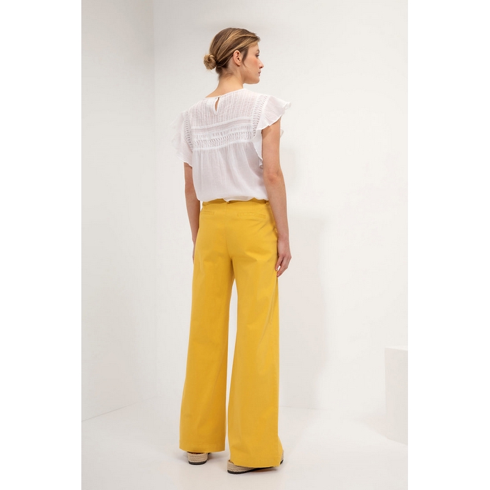 Moos-Pants-Josephine--Co--Josephine--Co-230518153759