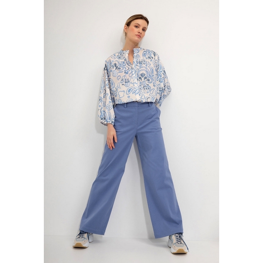 Overview image: Moos Pants Josephine & Co 