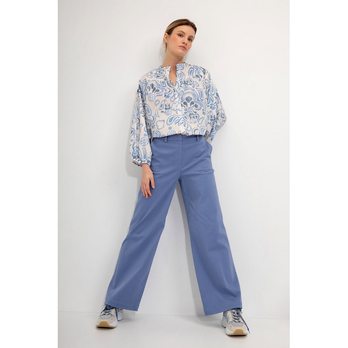 Moos-Pants-Josephine--Co--Josephine--Co-230518154424