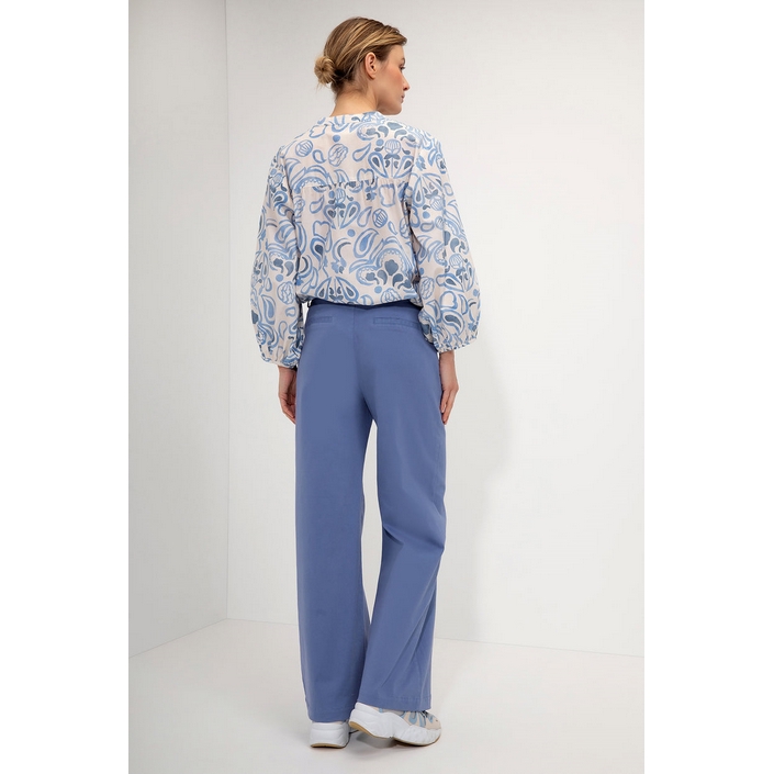 Moos-Pants-Josephine--Co--Josephine--Co-230518154429