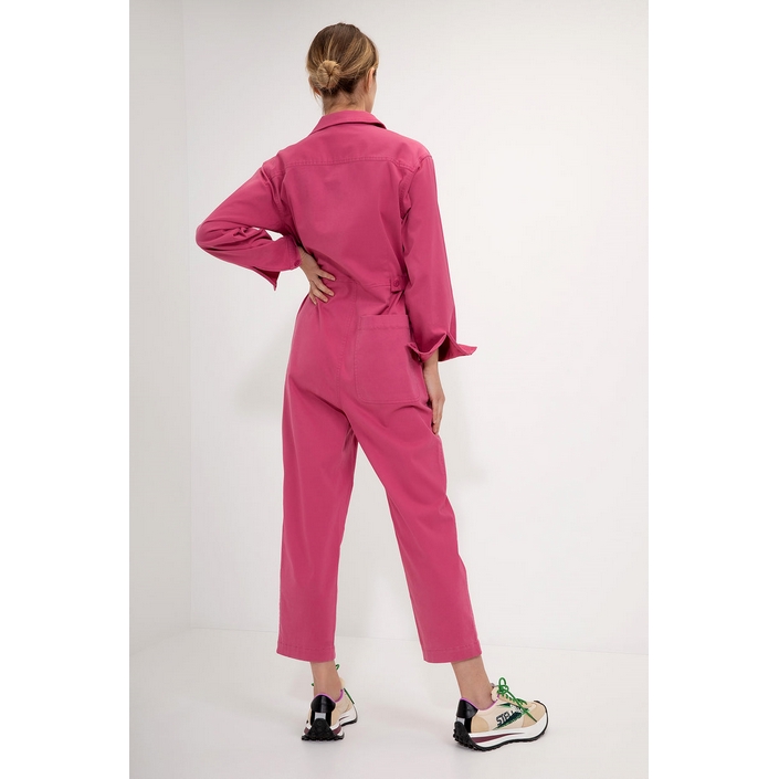 Moniek-Jumpsuit-JosephineCo-Josephine--Co-230518154733