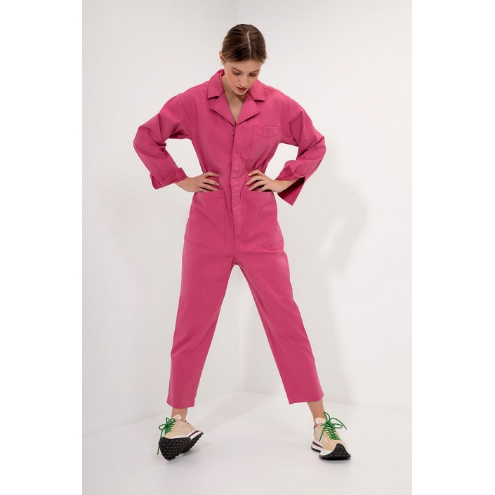 Moniek-Jumpsuit-JosephineCo-Josephine--Co-230518154737