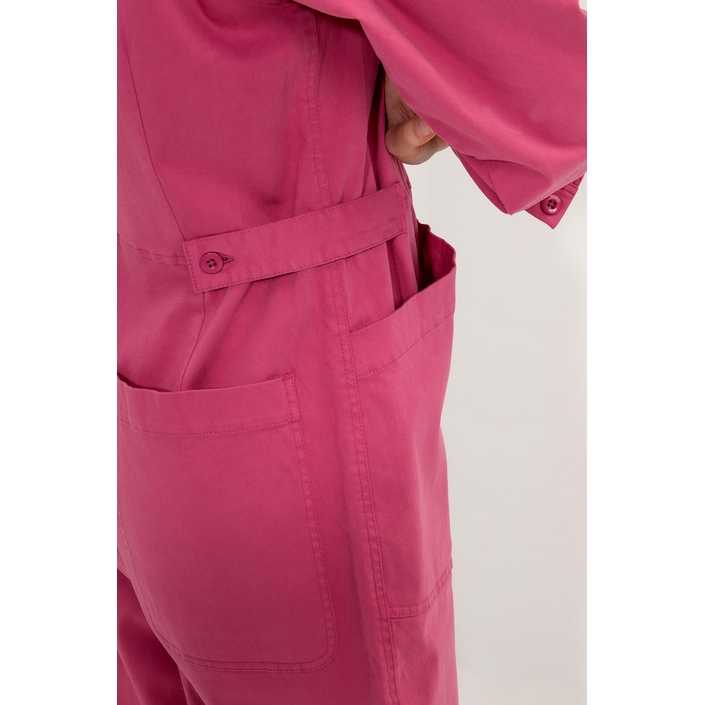 Moniek-Jumpsuit-JosephineCo-Josephine--Co-230518154739