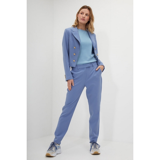 Overview image: Graham Pants Josephine & Co 