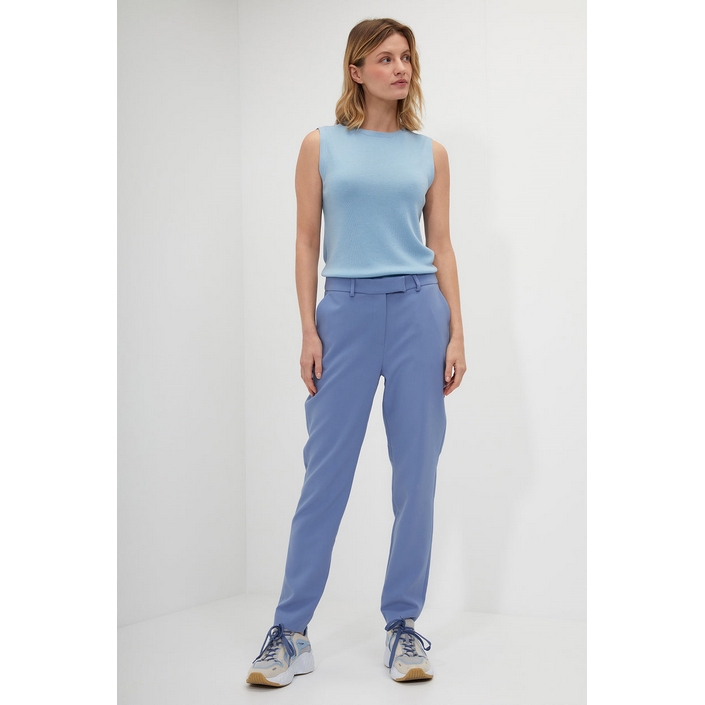 Graham-Pants-Josephine--Co--Josephine--Co-230518160612