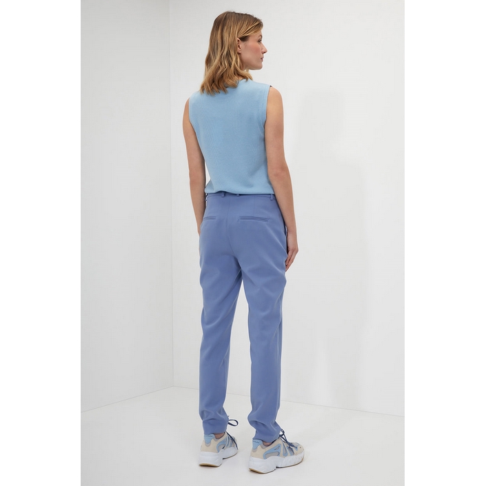 Graham-Pants-Josephine--Co--Josephine--Co-230518160614