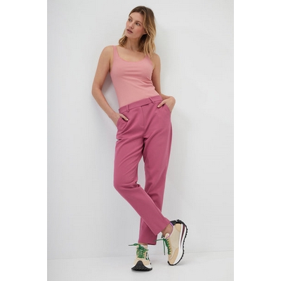 Overview image: Graham Pants Josephine & Co 