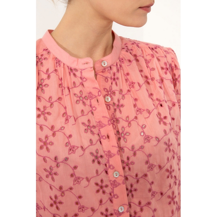 Gina-Blouse-Josephineco-Josephine--Co-230518161319