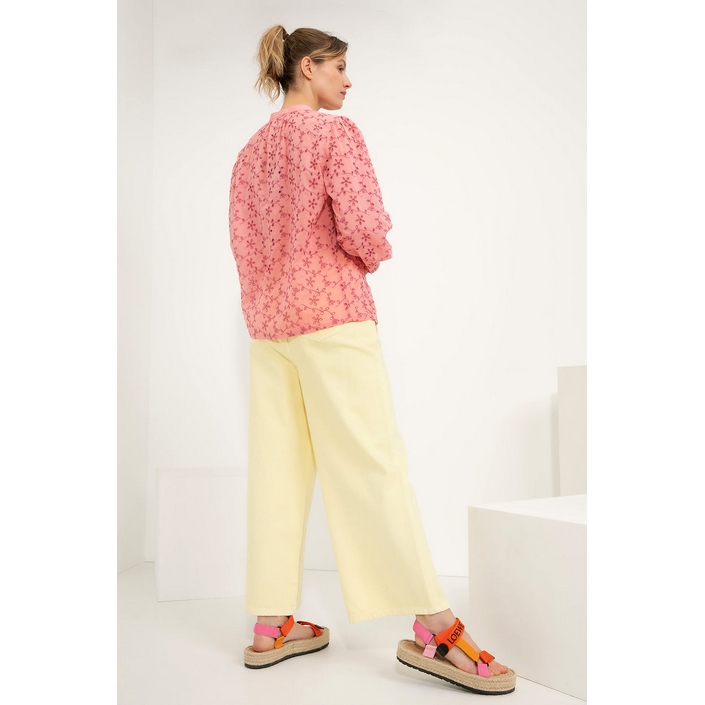 Gina-Blouse-Josephineco-Josephine--Co-230518161321