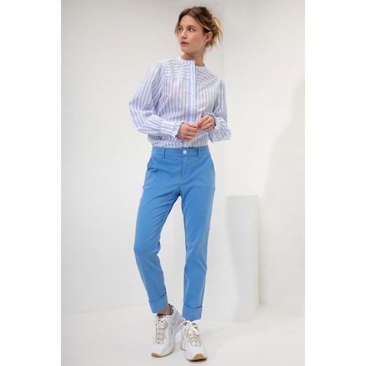 Overview image: Gaby Blouse Josephine&co