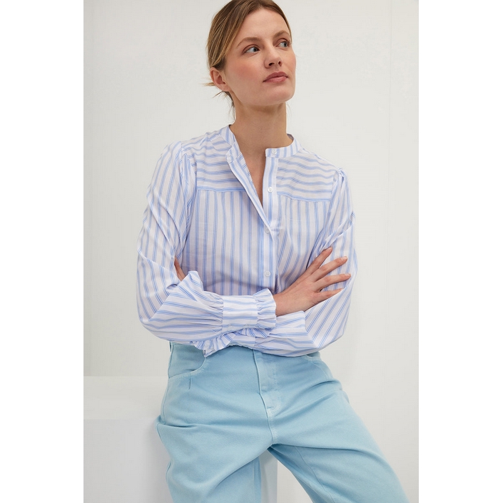 Gaby-Blouse-Josephineco-Josephine--Co-230519145043