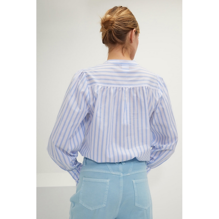 Gaby-Blouse-Josephineco-Josephine--Co-230519145045