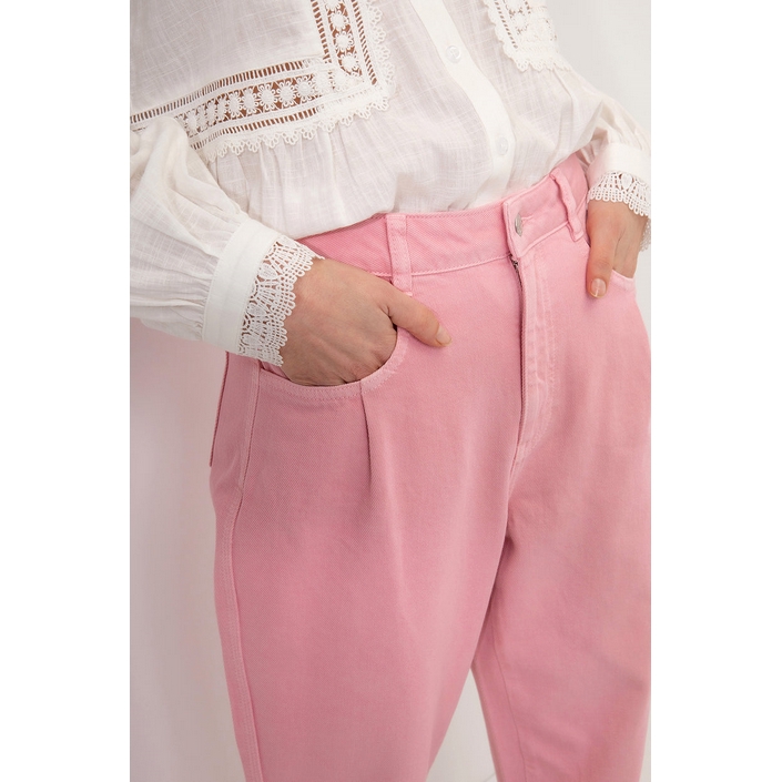 Gianni-Blouse-Josephineco-Josephine--Co-230519145642