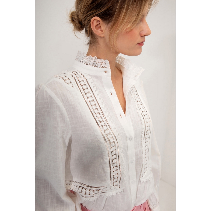 Gianni-Blouse-Josephineco-Josephine--Co-230519145644