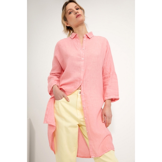 Overview second image: Lorenne Blouse Josephine&co