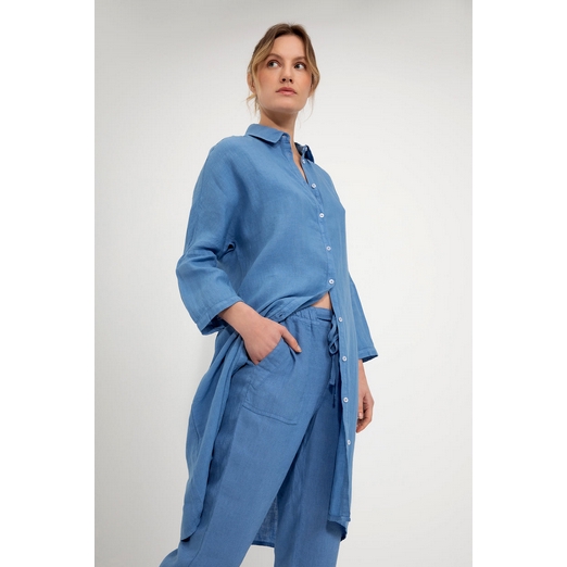 Overview second image: Lorenne Blouse Josephine&co