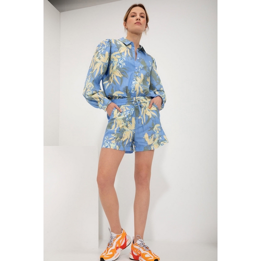 Overview image: Gareth Blouse Josephine&co
