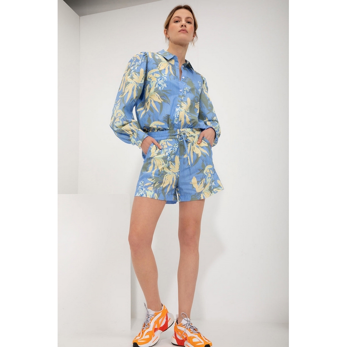 Gareth-Blouse-Josephineco-Josephine--Co-230519152833