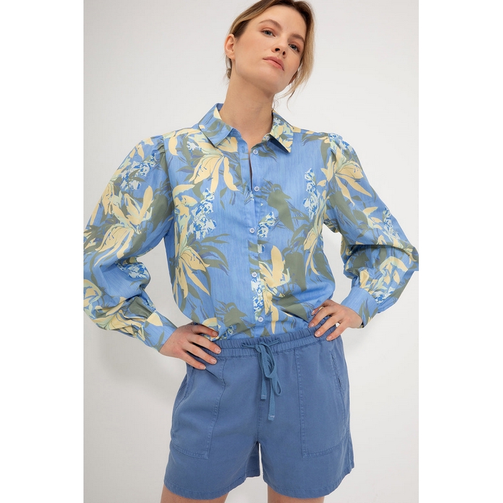 Gareth-Blouse-Josephineco-Josephine--Co-230519152836