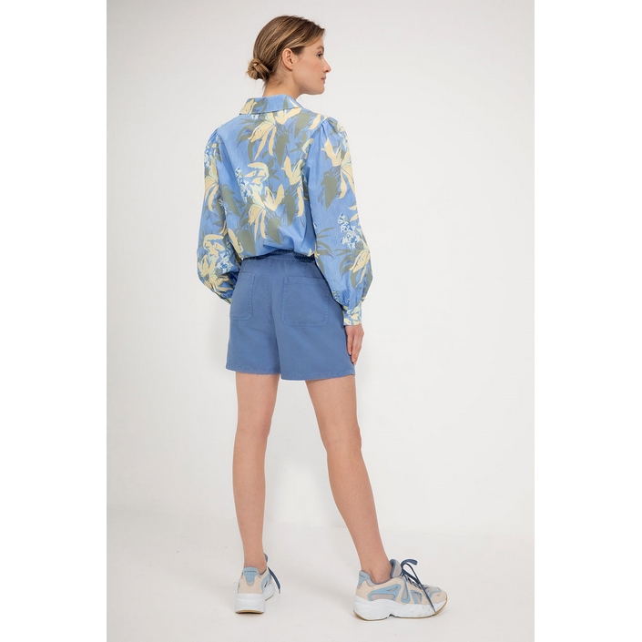 Gareth-Blouse-Josephineco-Josephine--Co-230519152841