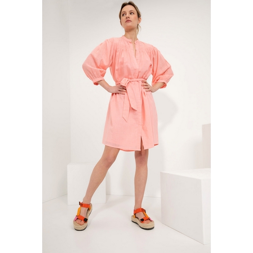 Overview image: Gracy Dress Josephine&co