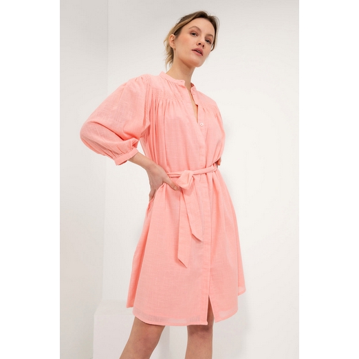 Overview second image: Gracy Dress Josephine&co