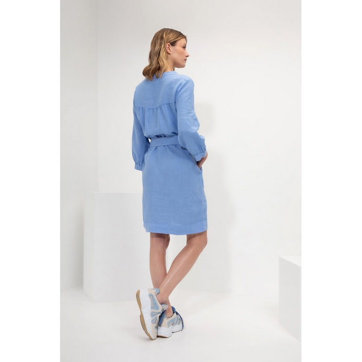 Maarten-Dress-Josephineco-Josephine--Co-230519154910