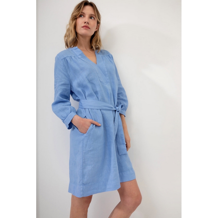 Maarten-Dress-Josephineco-Josephine--Co-230519154912