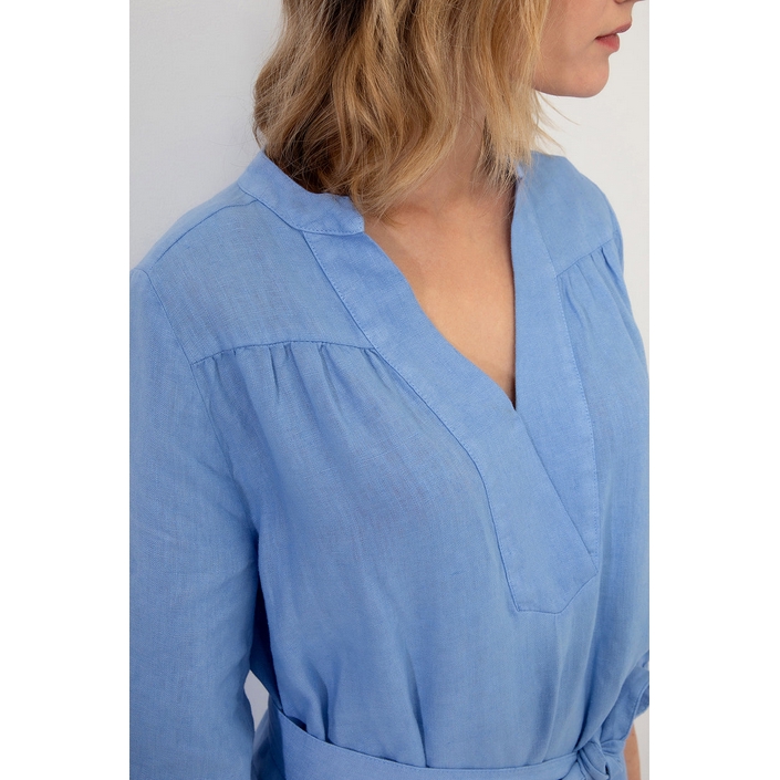Maarten-Dress-Josephineco-Josephine--Co-230519154915