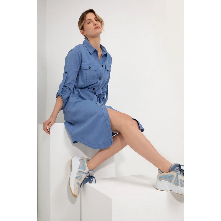 Golda-Dress-Josephineco-Josephine--Co-230519155522