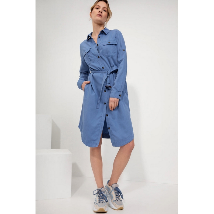 Golda-Dress-Josephineco-Josephine--Co-230519155524