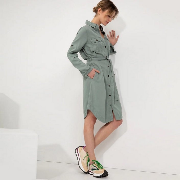Golda-Dress-Josephineco-Josephine--Co-230519155830